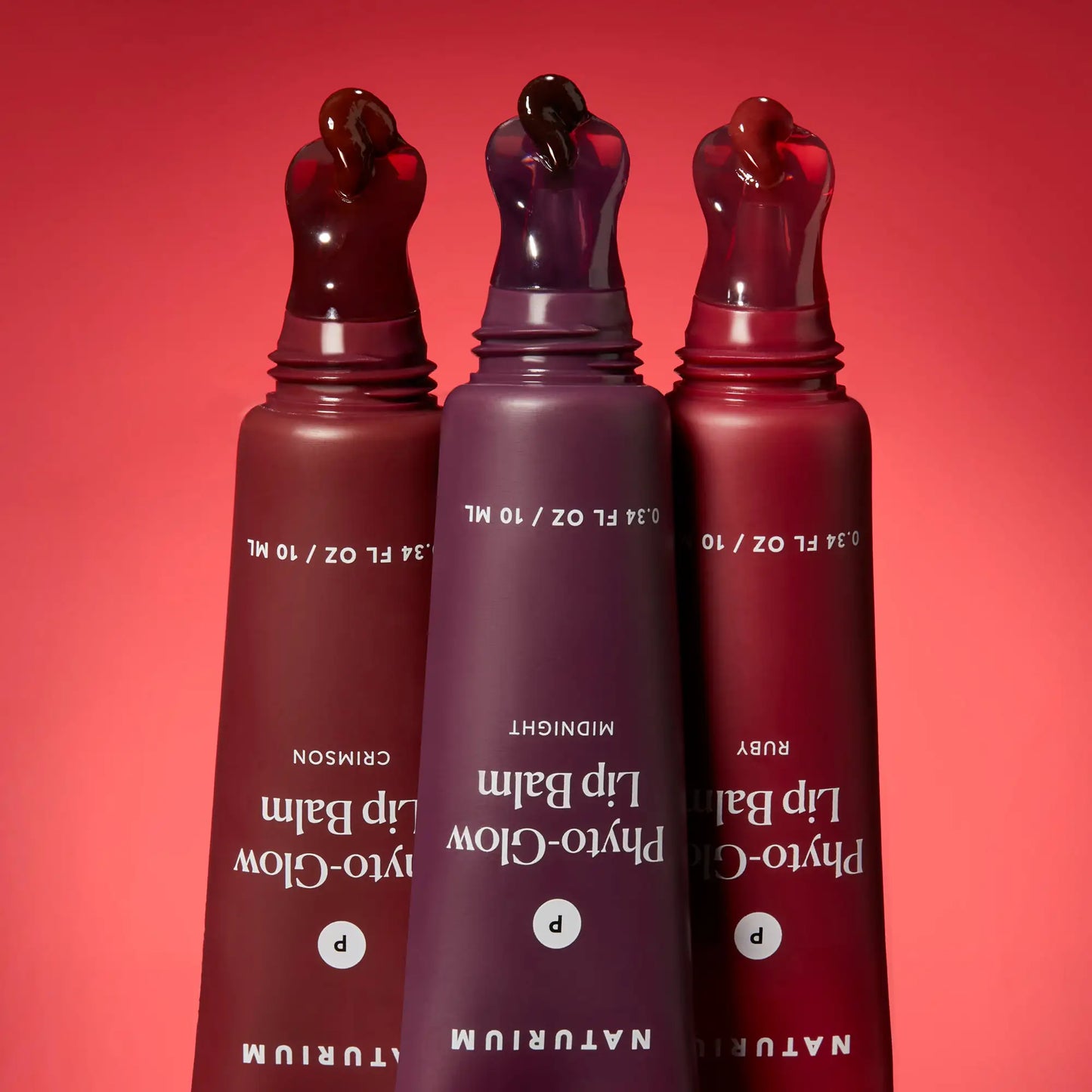 phyto-glow-lip-balm-ruby-y6 phytoglow-moody_6357-crop_1.webp
