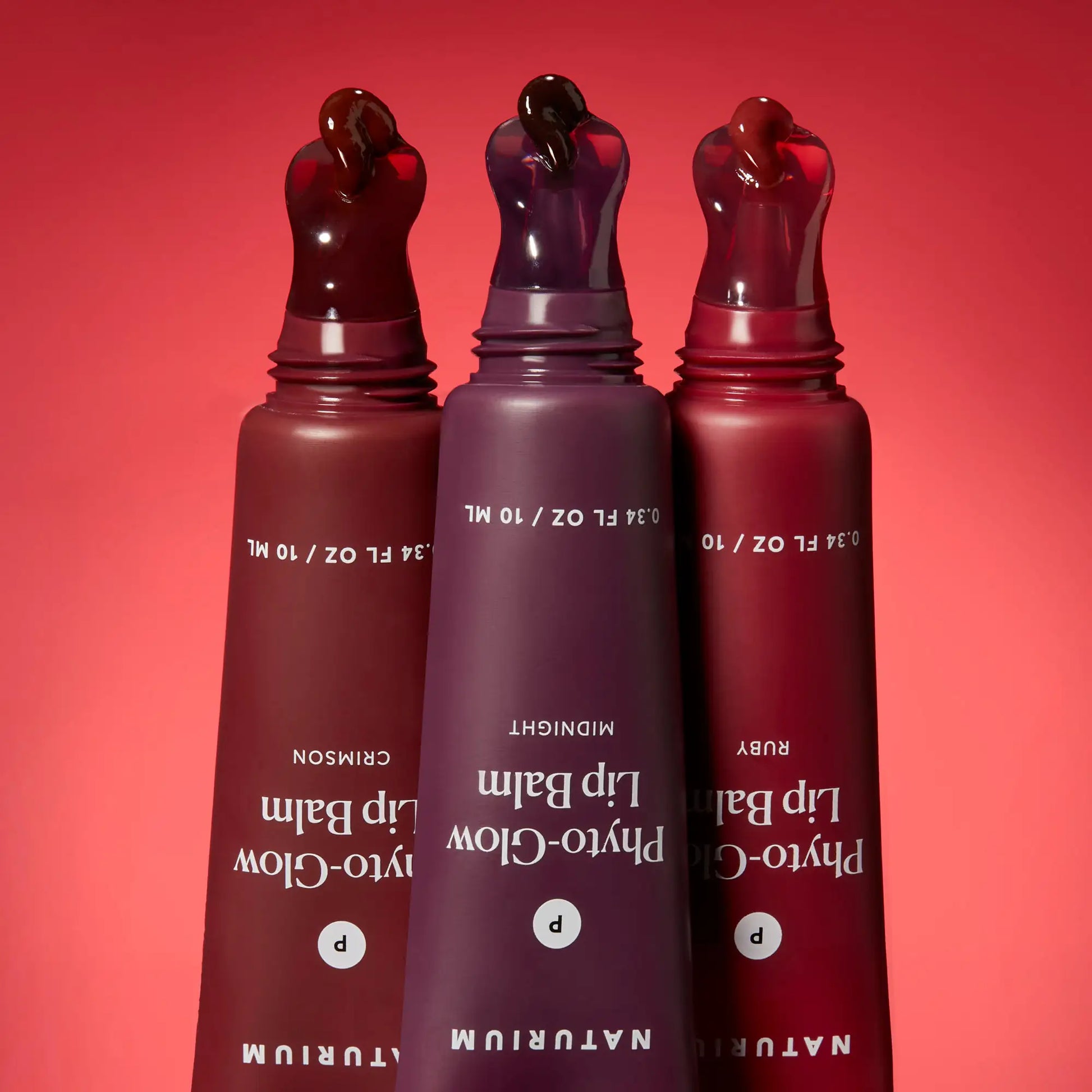 phyto-glow-lip-balm-ruby-y6 phytoglow-moody_6357-crop_1.webp