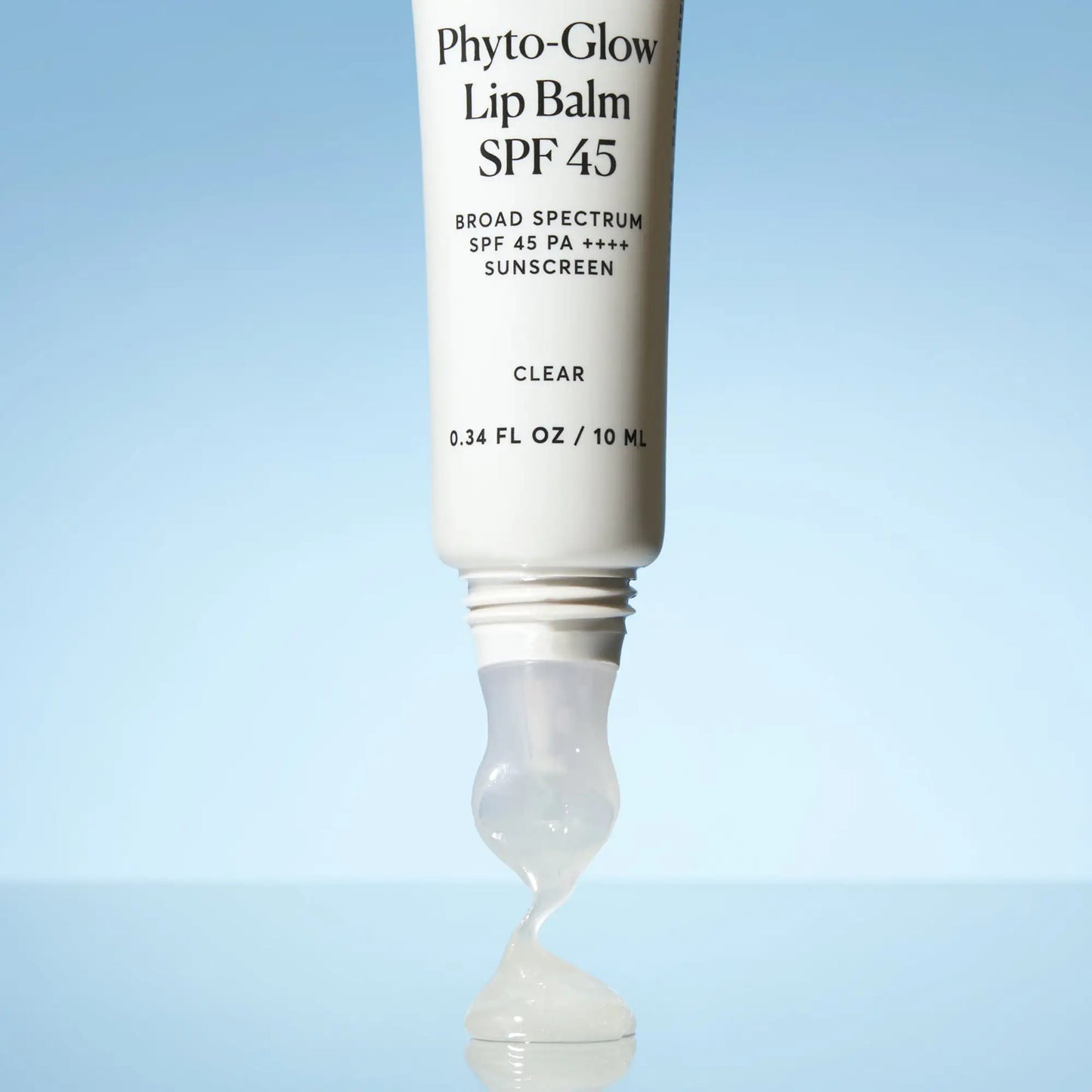 phyto-glow-lip-balm-spf-45-clear-q4 phytoglowSPF-clear_11322-crop.webp