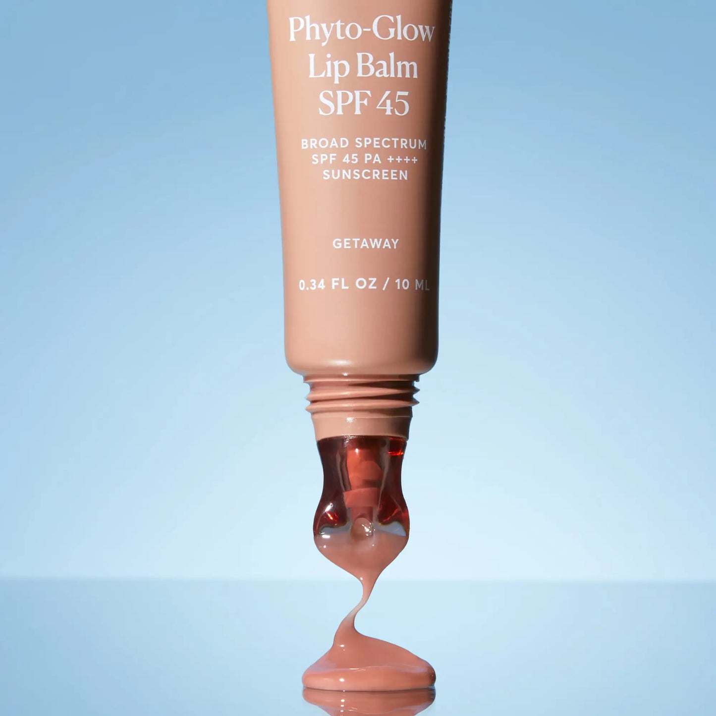 phyto-glow-lip-balm-spf-45-getaway-f5 phytoglowSPF-getaway_11268-1x1.webp