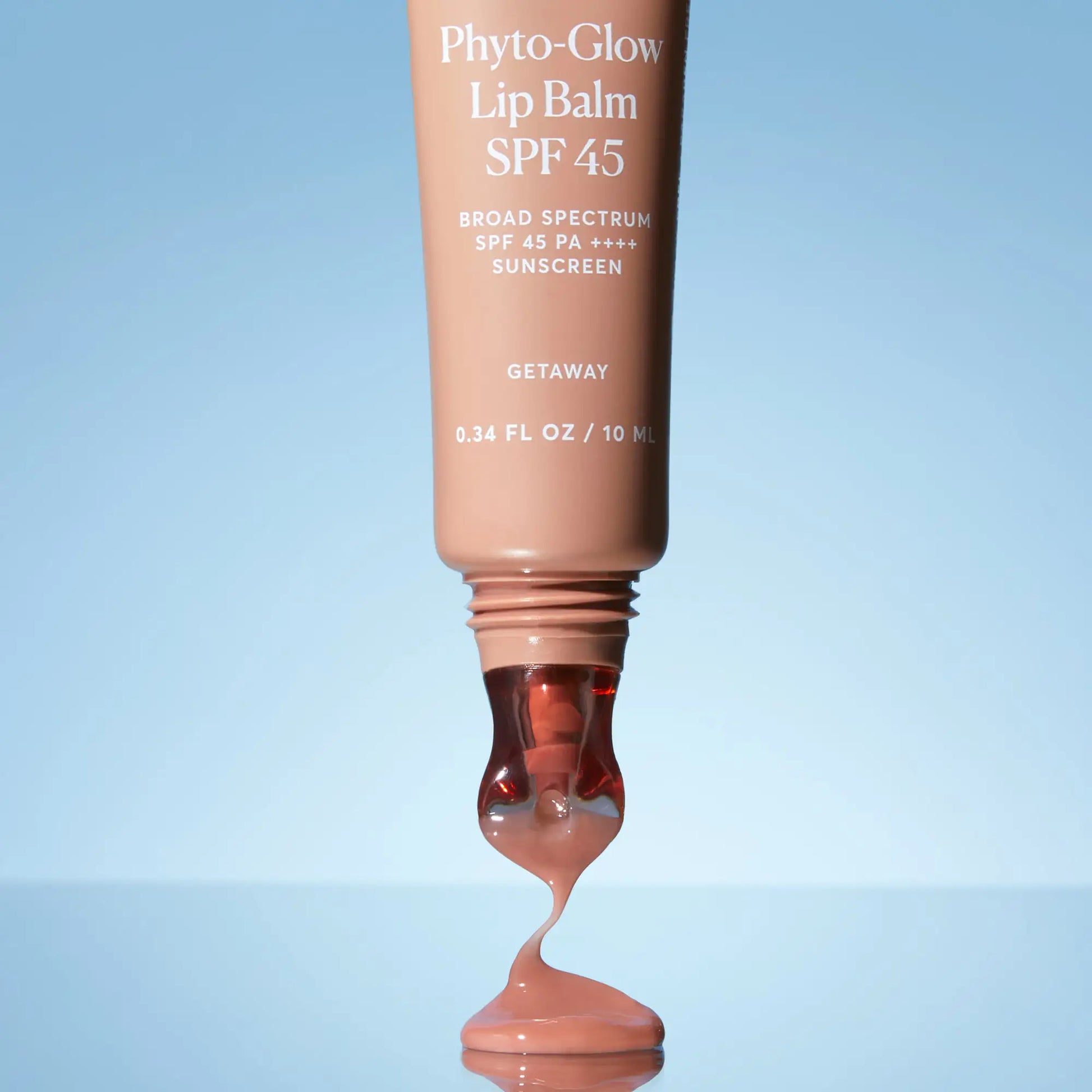 phyto-glow-lip-balm-spf-45-getaway-f5 phytoglowSPF-getaway_11268-1x1.webp