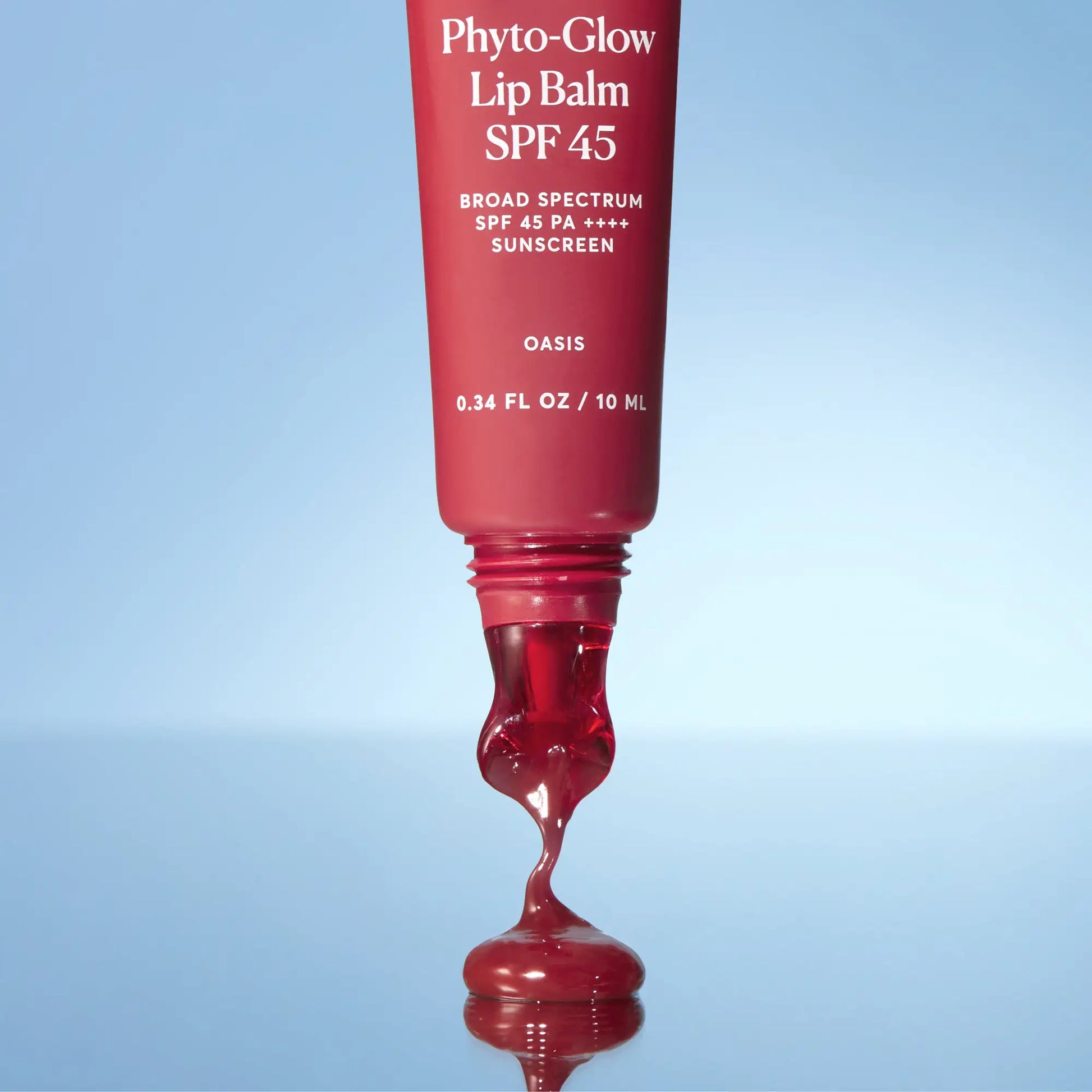 phyto-glow-lip-balm-spf-45-oasis-y6 phytoglowSPF-oasis_6682-crop.webp