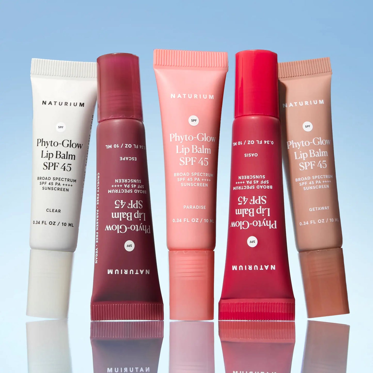 phyto-glow-lip-balm-spf-45-clear-q4 phytoglowSPF_6428-crop.webp