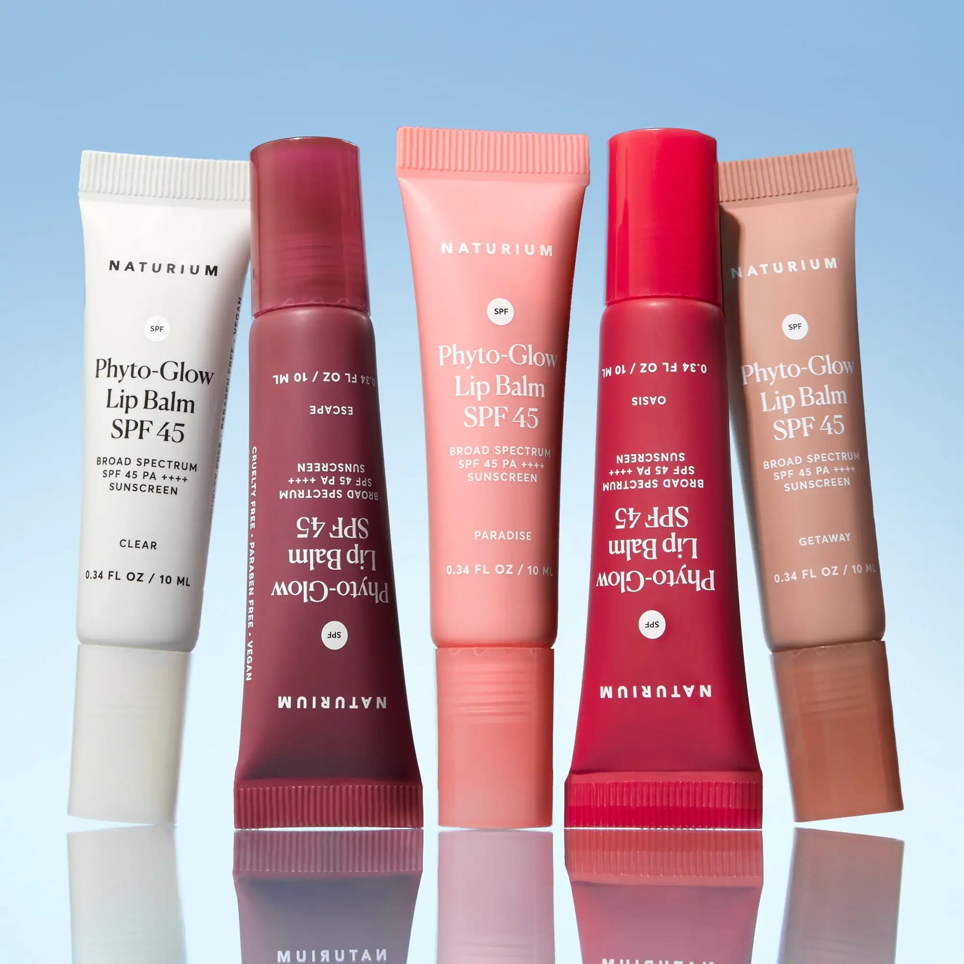 phyto-glow-lip-balm-spf-45-oasis-y6 phytoglowSPF_6428-crop_9401ef05-1f42-4ca5-9dd1-de411ad9084c.webp