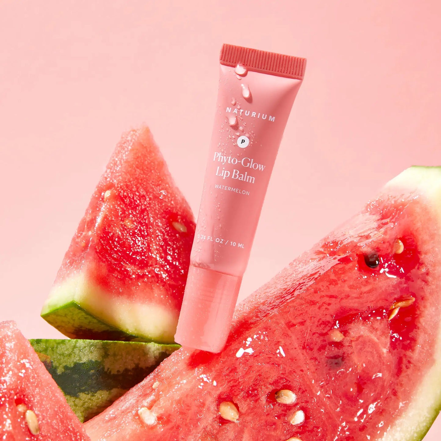 phyto-glow-lip-balm-watermelon-c7 phytoglow_0293-crop.webp