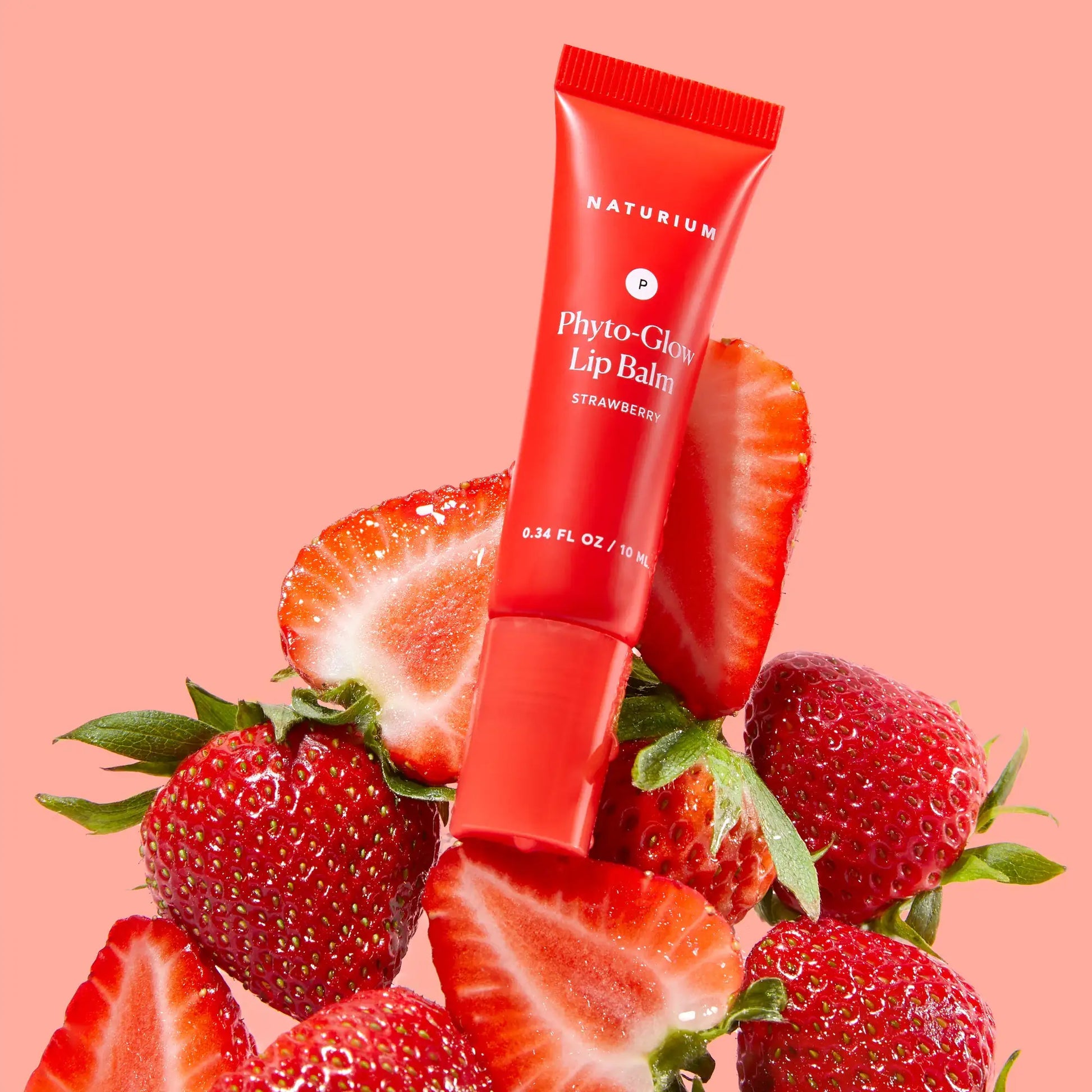 phyto-glow-lip-balm-strawberry-s1 phytoglow_0321-crop.webp