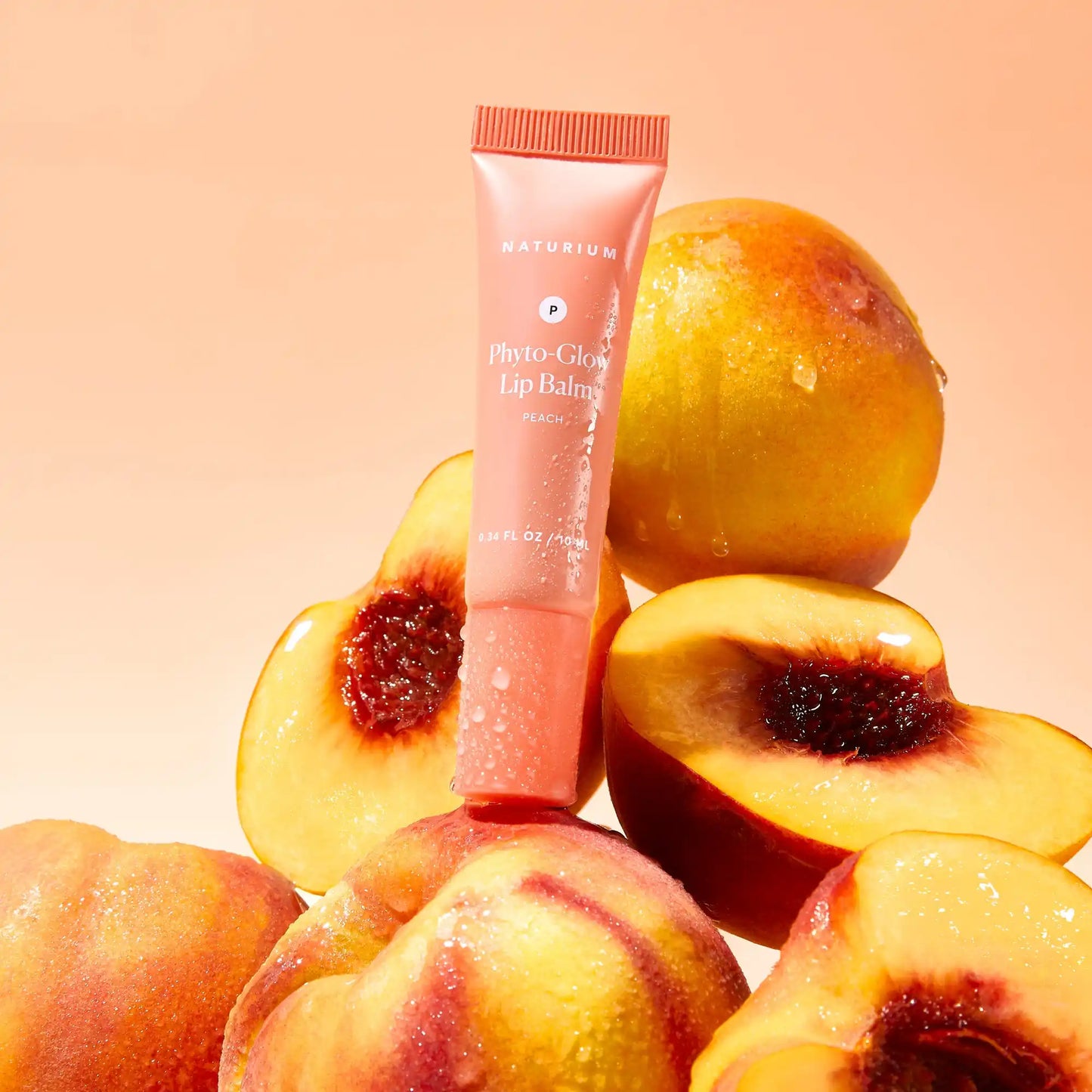 phyto-glow-lip-balm-peach-i8 phytoglow_0363-crop.webp