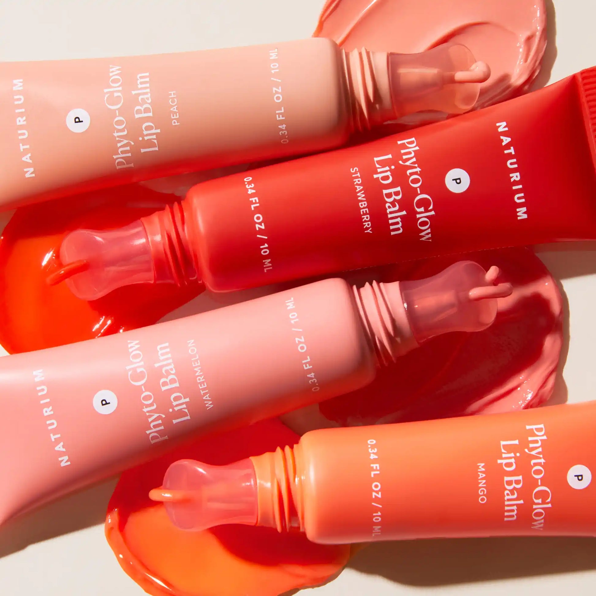 phyto-glow-lip-balm-mango-z3 phytoglow_1900-crop_cd7fc66d-390c-4eac-bd06-38e6010f320b.webp