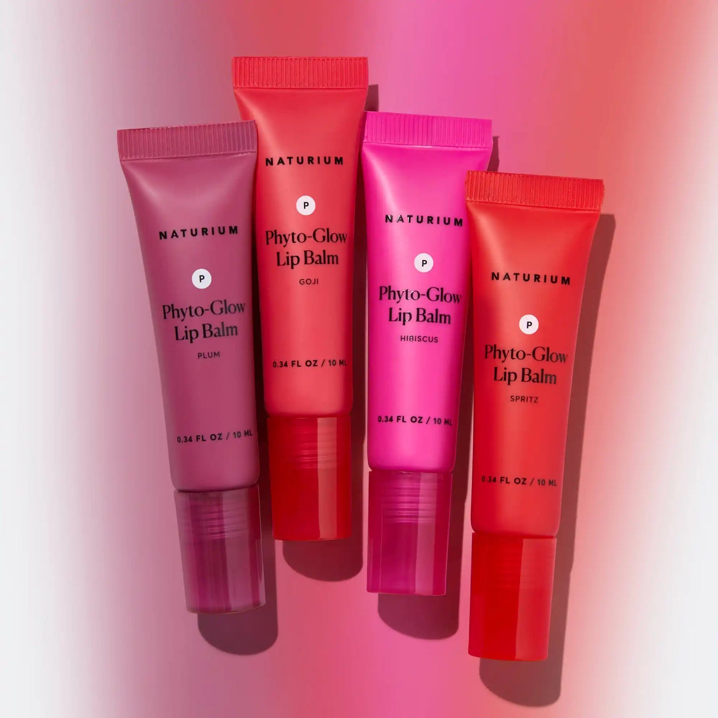 phyto-glow-lip-balm-plum-y1 phytoglow_2222-crop_c8445d36-ee8b-455a-95ea-2c868e953219.webp