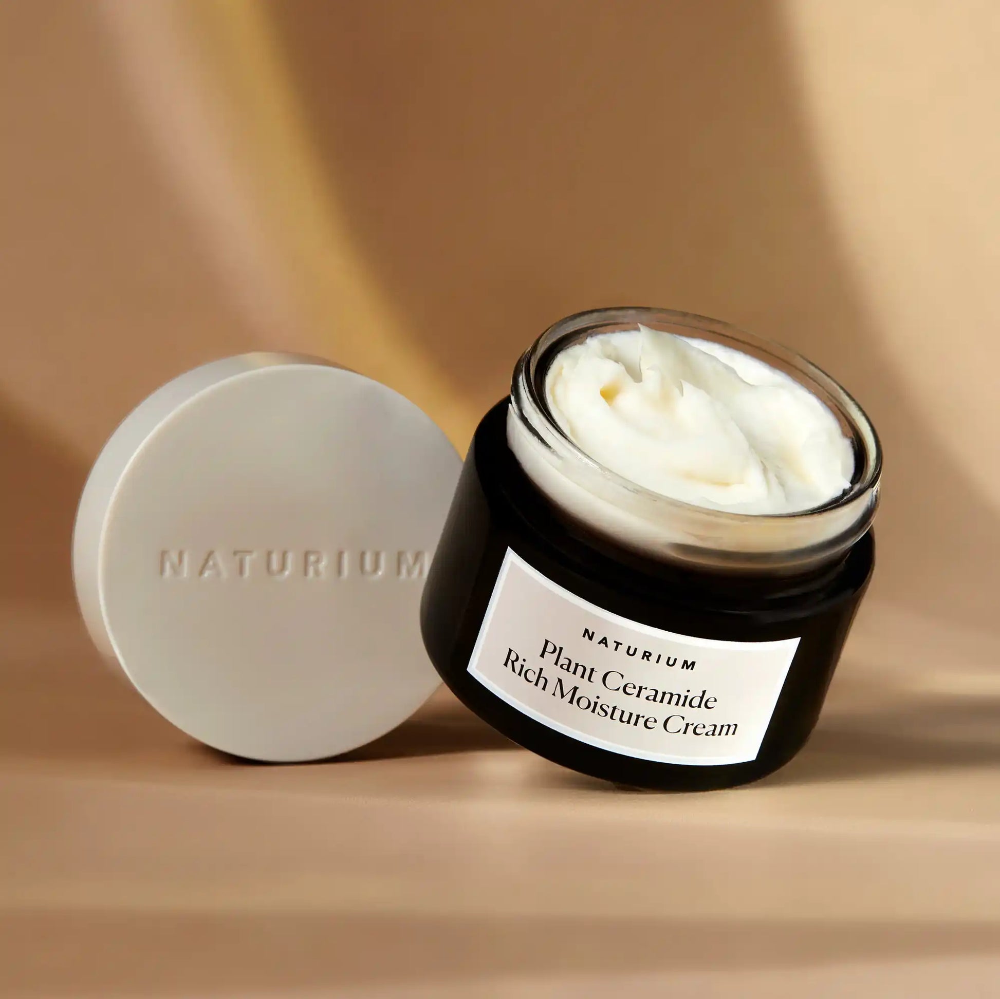 plant-ceramide-rich-moisture-cream-y5 plantceramide_0154-crop_1.webp