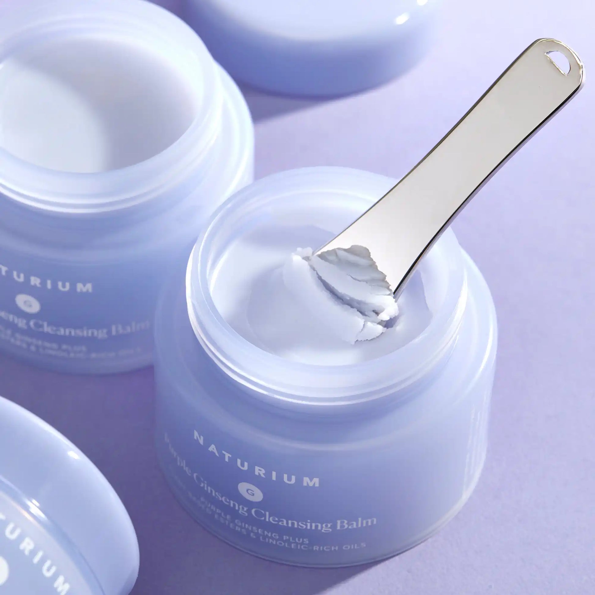 purple-ginseng-cleansing-balm-c3 purpleginseng2-crop.webp