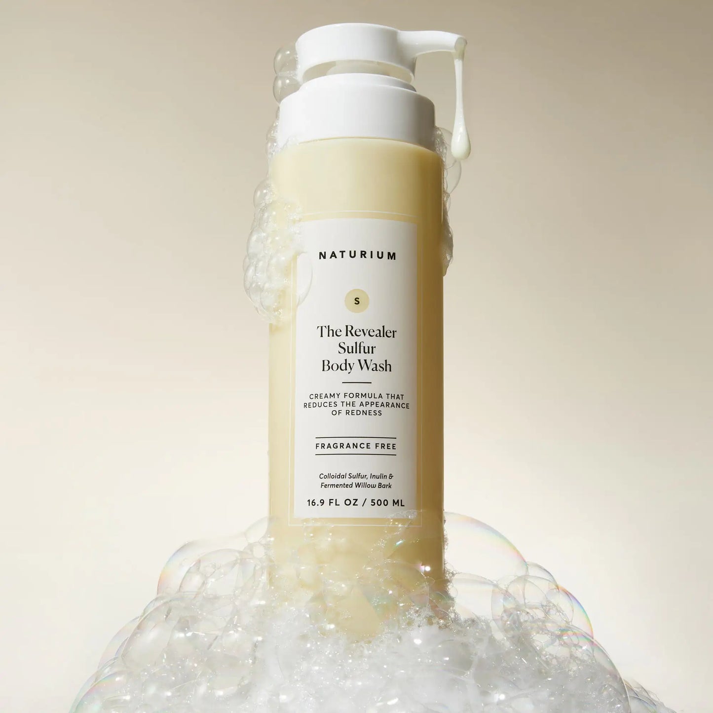 the-revealer-sulfur-body-wash-o5 revealer-wash_3846-crop.webp