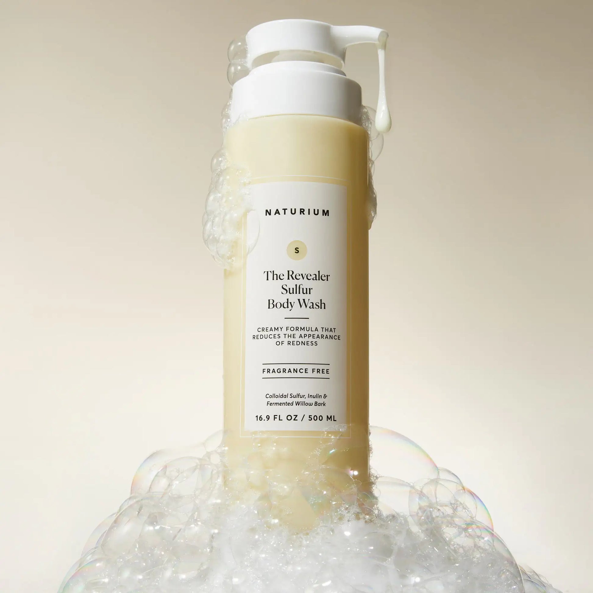 the-revealer-sulfur-body-wash-o5 revealer-wash_3846-crop.webp