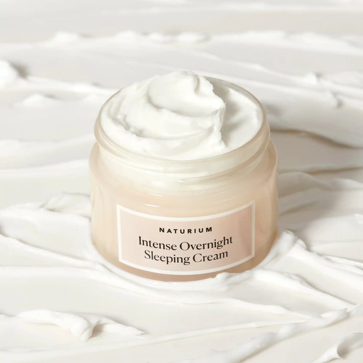 intense-overnight-sleeping-cream-g2 sleepingcream_0880-crop_1.webp